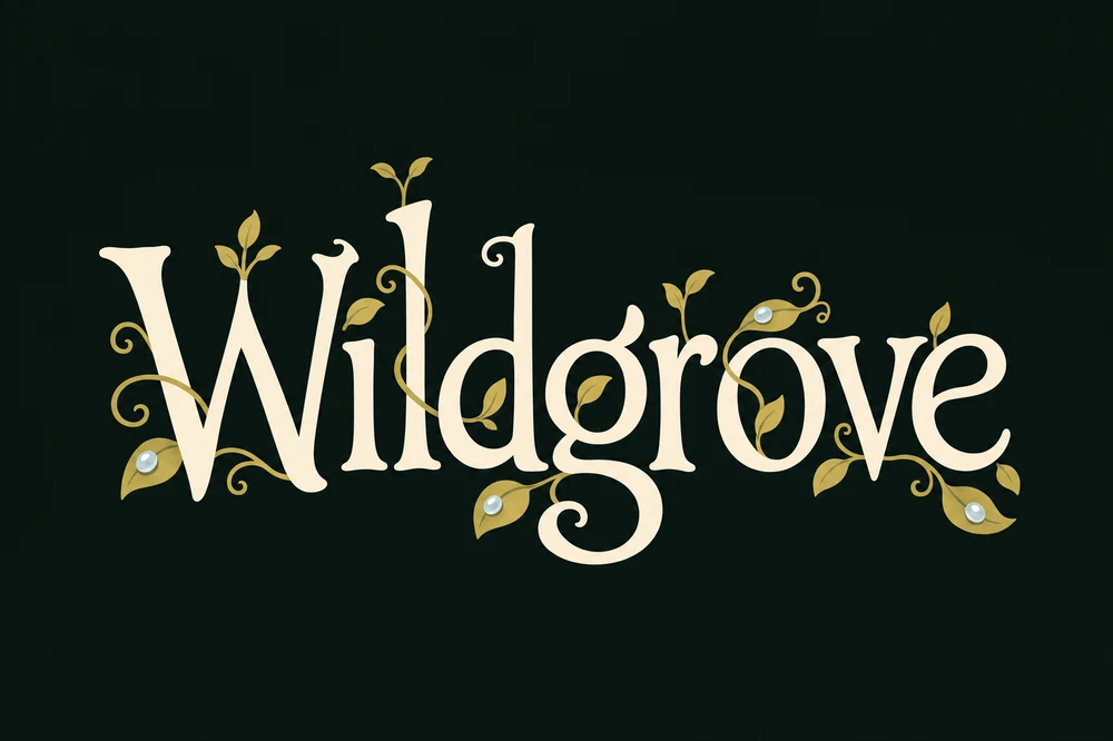 Wildgrove