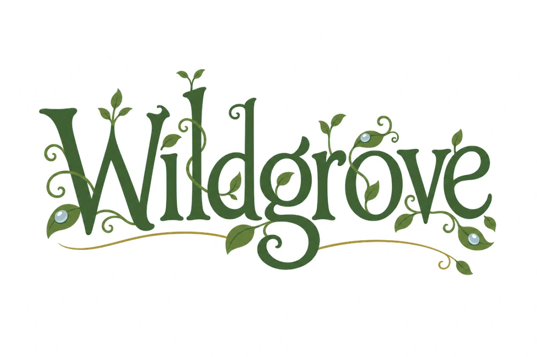 Wildgrove